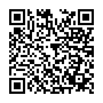 LINE友だち追加用QRコード